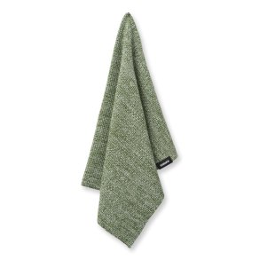 HUMDAKIN - Knitted Kitchen Towel - Scandi Night