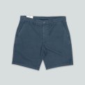 LAKOR - McBeardface Shorts - Blueberry