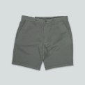 LAKOR - McBeardface Shorts - Urban Chic