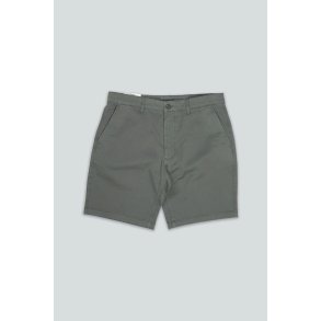 LAKOR - McBeardface Shorts - Urban Chic