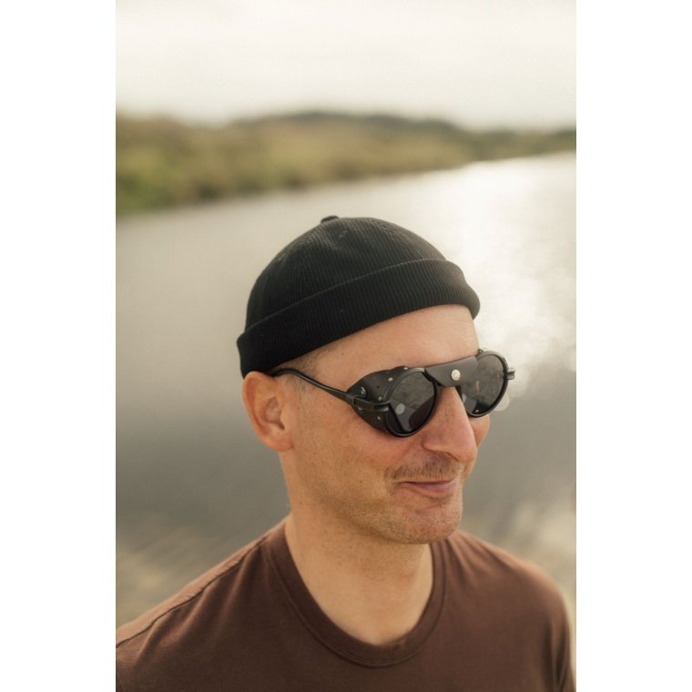 LAKOR - Docker Courd Cap