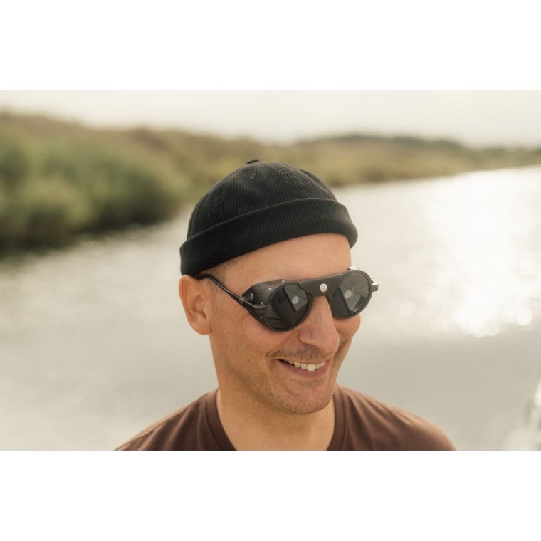 LAKOR - Docker Courd Cap