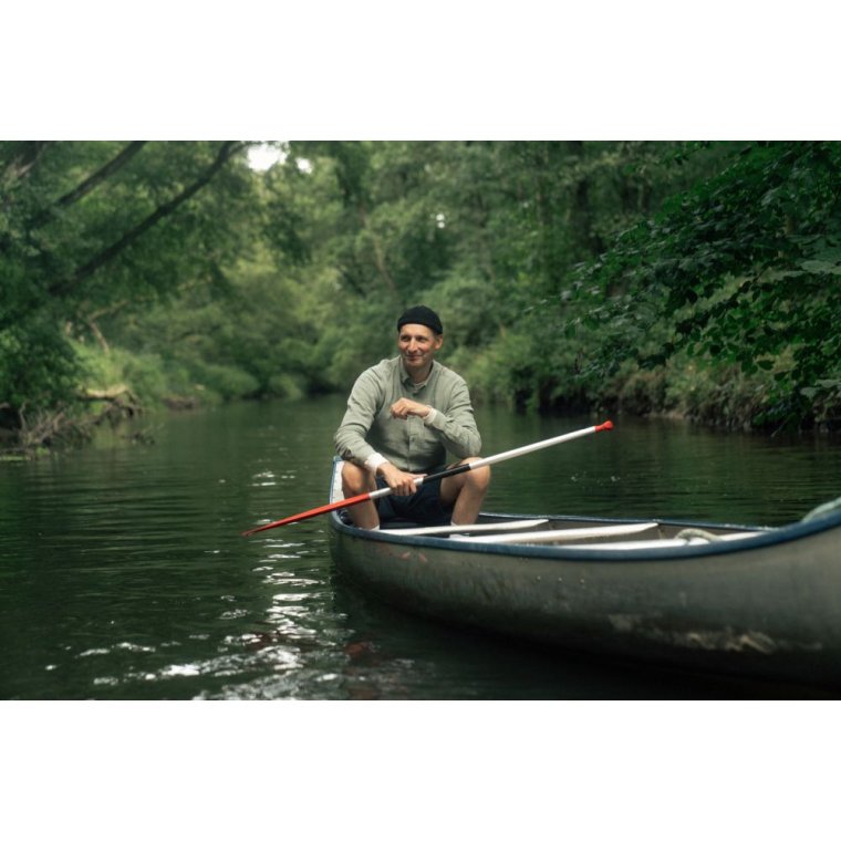 LAKOR - Docker Courd Cap