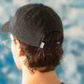 LAKOR - Sport-Cola Cap - Black