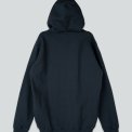 LAKOR - Haddock Hoodie - Blueberry