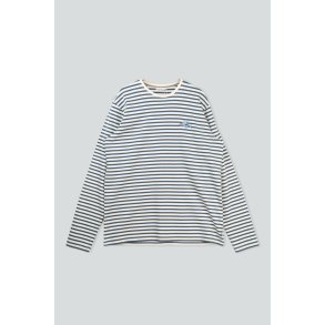 LAKOR - Ahoy! Mini Flyfish - Bering Sea/Star White