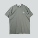LAKOR - Mini Fly Fish T-shirt - Urban Chic