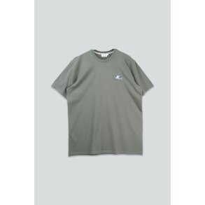 LAKOR - Mini Fly Fish T-shirt - Urban Chic