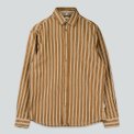 LAKOR - Mid� Shirt - Monk's Robe