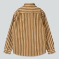 LAKOR - Mid� Shirt - Monk's Robe