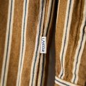 LAKOR - Mid� Shirt - Monk's Robe