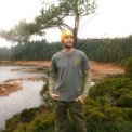 LAKOR - Cotton Beanie - Yellow