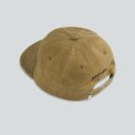 LAKOR - Japanese Workers Wax Cap - Mustard