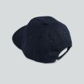 LAKOR - Japanese Workers Wax Cap - Navy