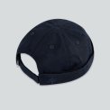 LAKOR - Docker Wax Cap - Navy