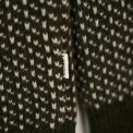 LAKOR - Jysk Knit - Army