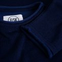 ELSK - LNNERUP MEN'S KNIT - Dark navy