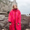 SITTINGSUITS - LOBSTER HUG - Unisex/onesize
