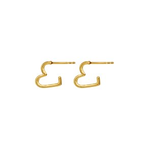 Maanesten - Laia Petite Earrings