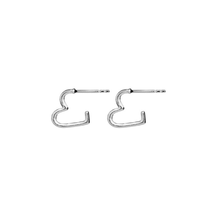 Maanesten - Laia Petite Earrings