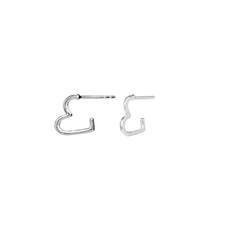 Maanesten - Laia Petite Earrings