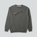 LAKOR - Lakridspibe Crewneck - Urban Chic