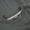 LAKOR - Lakridspibe Crewneck - Urban Chic