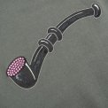 LAKOR - Lakridspibe Crewneck - Urban Chic