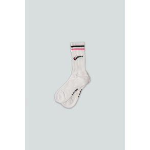 LAKOR - LAKRIDSPIBE SOCKS