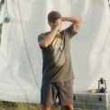 LAKOR - Lakridspibe Swim Shorts - Urban Chic