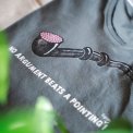 LAKOR - Lakridspibe T-shirt - Urban Chic