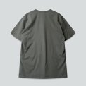 LAKOR - Lakridspibe T-shirt - Urban Chic