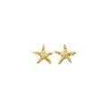 Maanesten - Lana Earrings