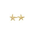 Maanesten - Lana Earrings