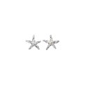 Maanesten - Lana Earrings