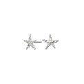 Maanesten - Lana Earrings