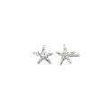 Maanesten - Lana Earrings