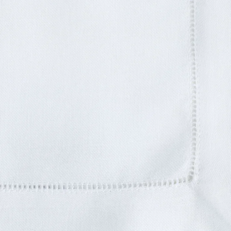 Langkilde & Sn - Serviet med hulsm	