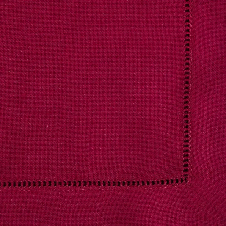 Langkilde & Sn - Serviet med hulsm	