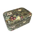 PICO - Large Jewelry Box