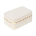 PICO - Large Jewelry Box