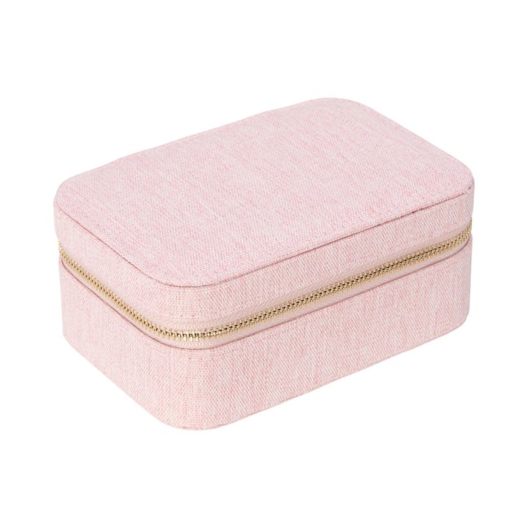 PICO - Large Jewelry Box