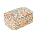 PICO - Large Jewelry Box