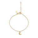 Maanesten - Laura Bracelet