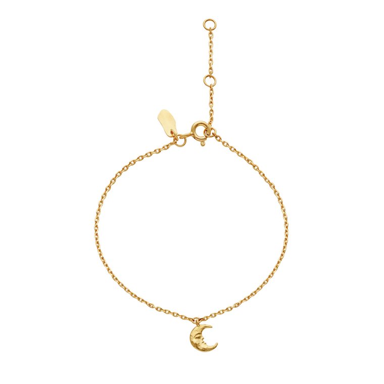 Maanesten - Laura Bracelet