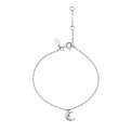 Maanesten - Laura Bracelet
