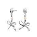 Maanesten - Lauren Earrings