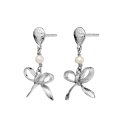 Maanesten - Lauren Earrings