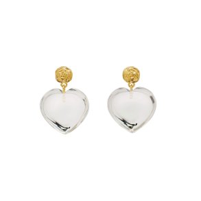 Maanesten - Lemona Earrings