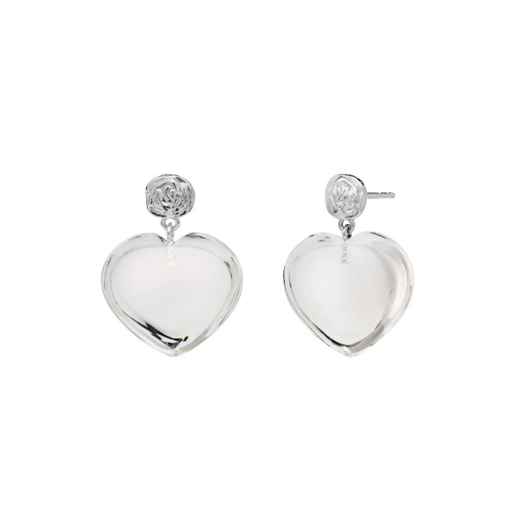 Maanesten - Lemona Earrings